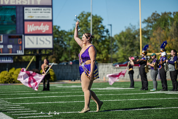 HomecomingFootballHalfTime1025AWB_1556