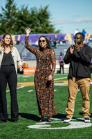 HomecomingFootballHalfTime1025AWB_1378