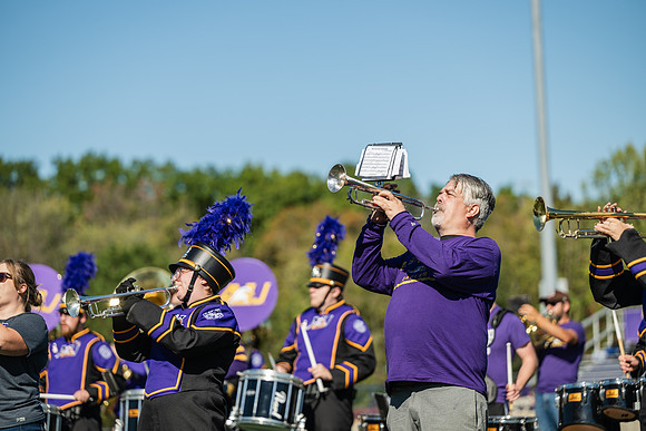 HomecomingFootballHalfTime1025AWB_1546