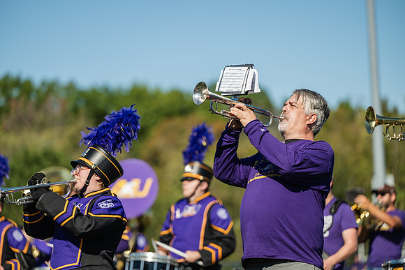 HomecomingFootballHalfTime1025AWB_1547