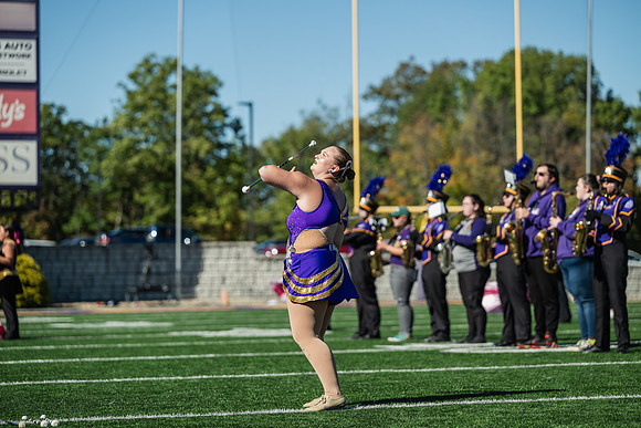 HomecomingFootballHalfTime1025AWB_1553