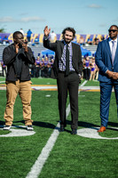 HomecomingFootballHalfTime1025AWB_1382