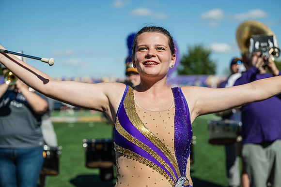 HomecomingFootballHalfTime1025AWB_1619