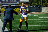 HomecomingFootballHalfTime1025AWB_1431