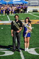 HomecomingFootballHalfTime1025AWB_1419