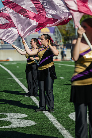 HomecomingFootballHalfTime1025AWB_1592