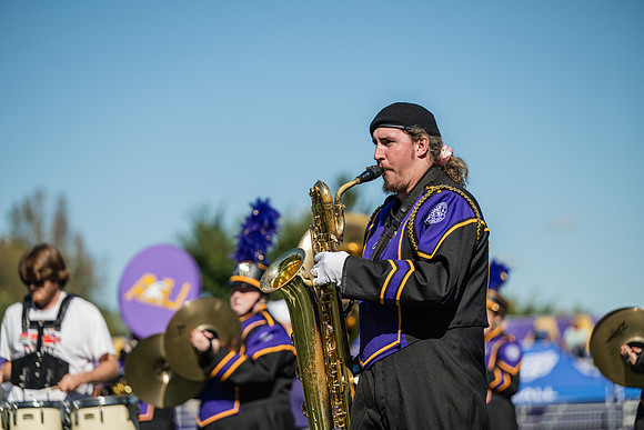 HomecomingFootballHalfTime1025AWB_1550