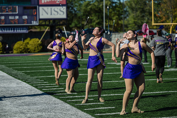 HomecomingFootballHalfTime1025AWB_1578