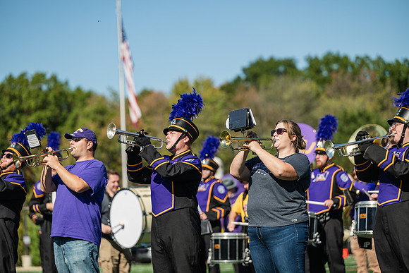 HomecomingFootballHalfTime1025AWB_1544