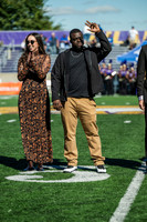 HomecomingFootballHalfTime1025AWB_1381