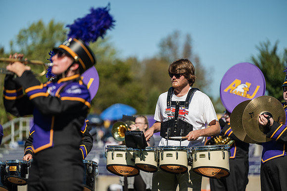 HomecomingFootballHalfTime1025AWB_1549