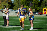 HomecomingFootballHalfTime1025AWB_1429
