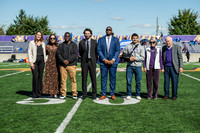 HomecomingFootballHalfTime1025AWB_1399