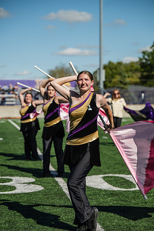 HomecomingFootballHalfTime1025AWB_1563