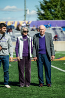 HomecomingFootballHalfTime1025AWB_1372