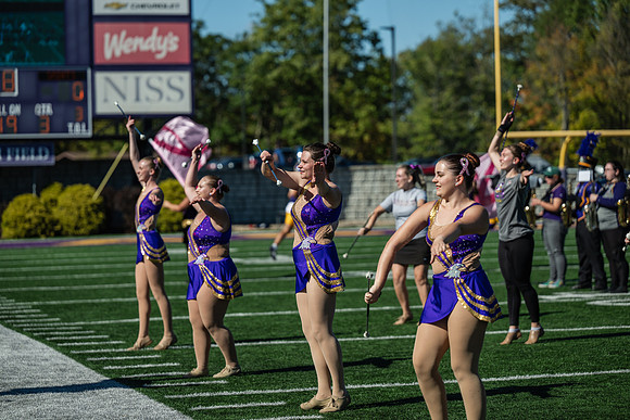 HomecomingFootballHalfTime1025AWB_1577