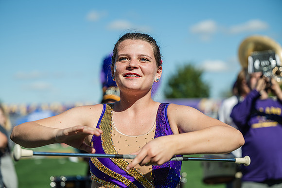 HomecomingFootballHalfTime1025AWB_1615