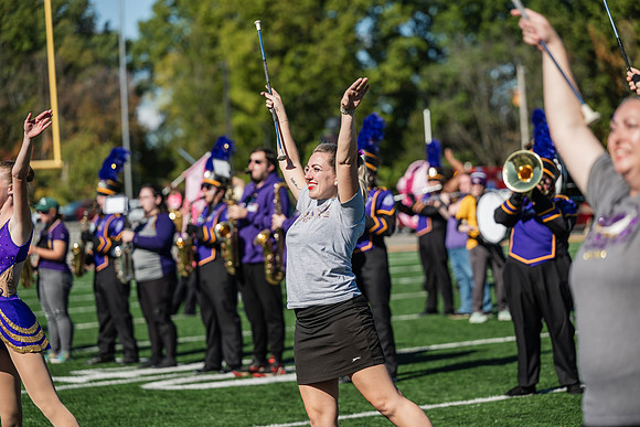 HomecomingFootballHalfTime1025AWB_1601