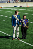 HomecomingFootballHalfTime1025AWB_1417