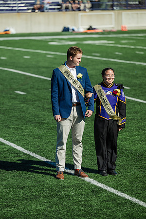 HomecomingFootballHalfTime1025AWB_1417