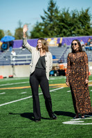 HomecomingFootballHalfTime1025AWB_1375