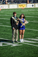 HomecomingFootballHalfTime1025AWB_1413