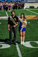 HomecomingFootballHalfTime1025AWB_1410