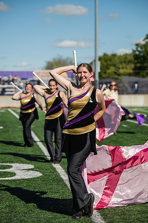 HomecomingFootballHalfTime1025AWB_1564