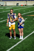 HomecomingFootballHalfTime1025AWB_1411