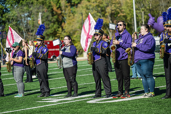 HomecomingFootballHalfTime1025AWB_1528