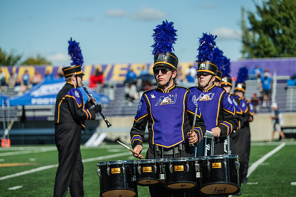 HomecomingFootballHalfTime1025AWB_1510
