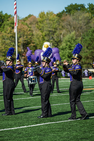 HomecomingFootballHalfTime1025AWB_1505