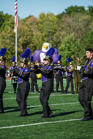 HomecomingFootballHalfTime1025AWB_1507