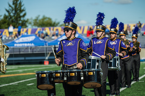 HomecomingFootballHalfTime1025AWB_1513