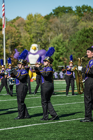 HomecomingFootballHalfTime1025AWB_1506