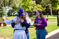 HomecomingGeneral1025AWB_0307