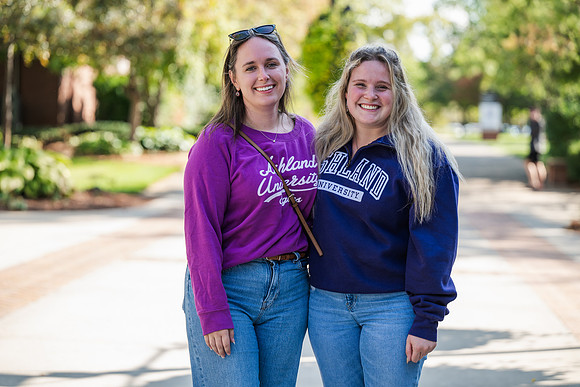 HomecomingGeneral1025AWB_0302