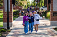 HomecomingGeneral1025AWB_0315