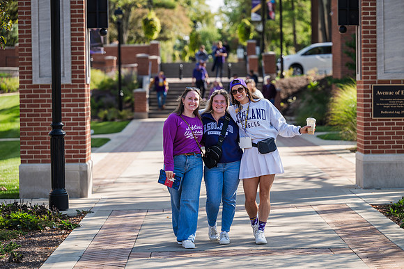 HomecomingGeneral1025AWB_0315