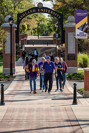 HomecomingGeneral1025AWB_0329