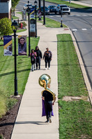 General Around Campus