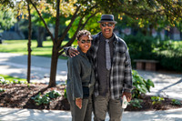 HomecomingGeneral1025AWB_0191