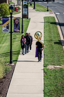 HomecomingGeneral1025AWB_0182