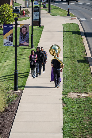 HomecomingGeneral1025AWB_0182