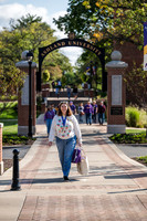 HomecomingGeneral1025AWB_0320