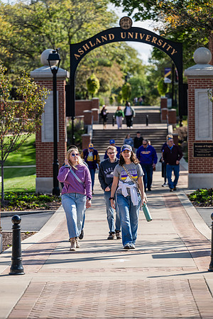 HomecomingGeneral1025AWB_0323