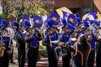HomecomingOldAbe1025AWB_0491