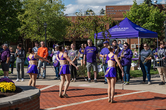 HomecomingOldAbe1025AWB_0483
