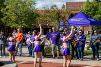 HomecomingOldAbe1025AWB_0486