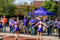 HomecomingOldAbe1025AWB_0492